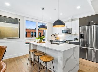 302 Somerville Ave #300-300I, Somerville, MA 02143