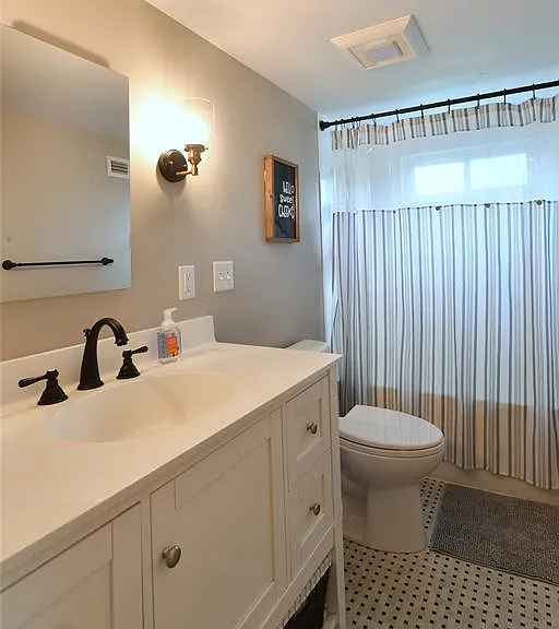 342 Greenleaf Dr — Photo 28