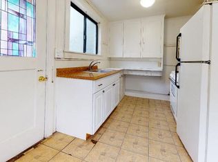359 Larkin St, Monterey, CA 93940