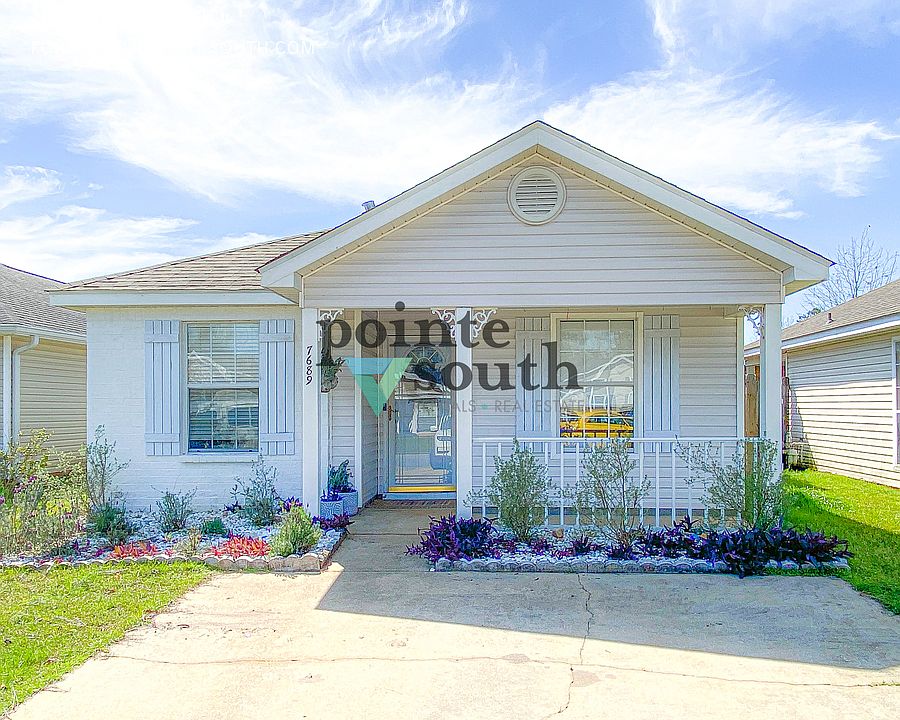 7689 Audubon Dr, Foley, AL 36535 Zillow