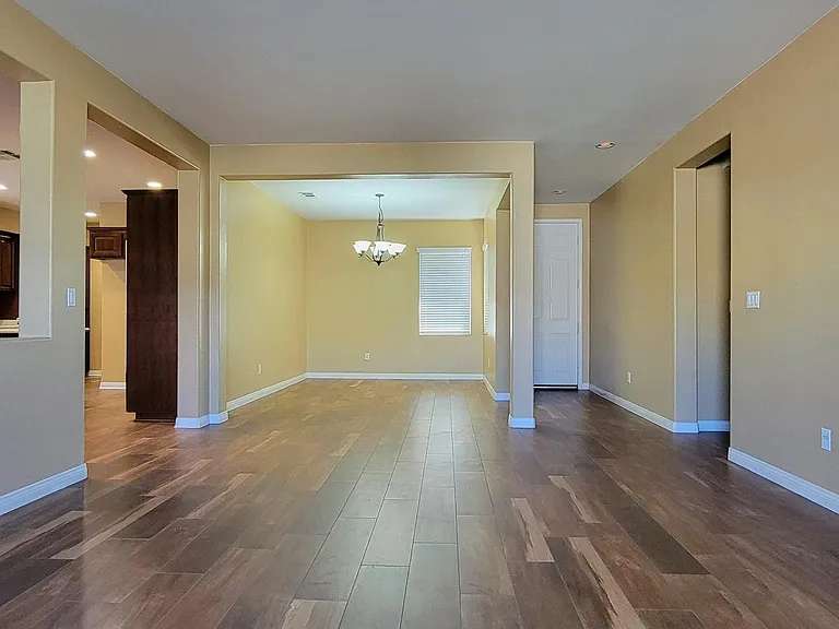 9916 Grey Goose St — Photo 7