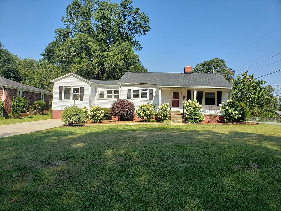 1st image of 412 Ellenburg Ave