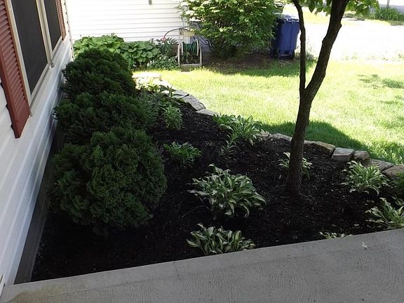 3rd image of 3008 Princeville Dr