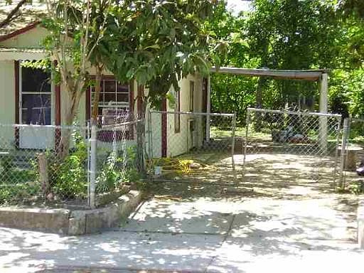 3rd image of 219 SAN MANUEL AVE