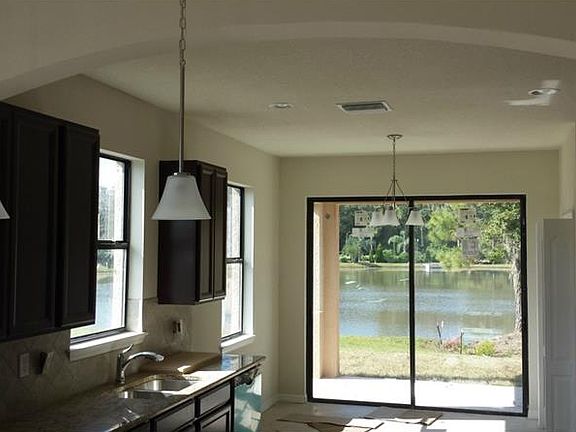 5th image of 11005 Tortola Isle Way