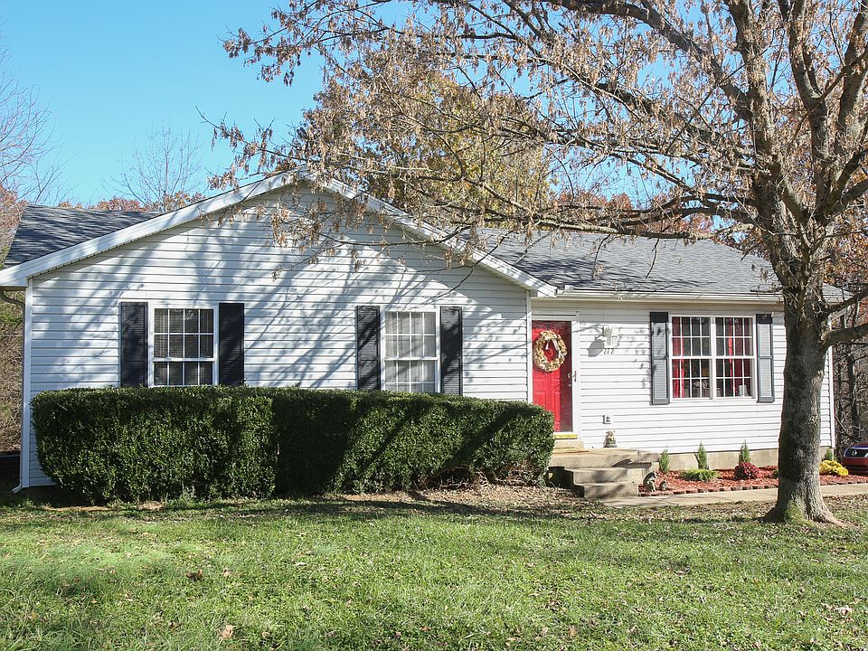 1st image of 272 Country View Dr