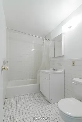 Rented by Town Residential | media 25