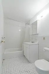 Rented by Town Residential