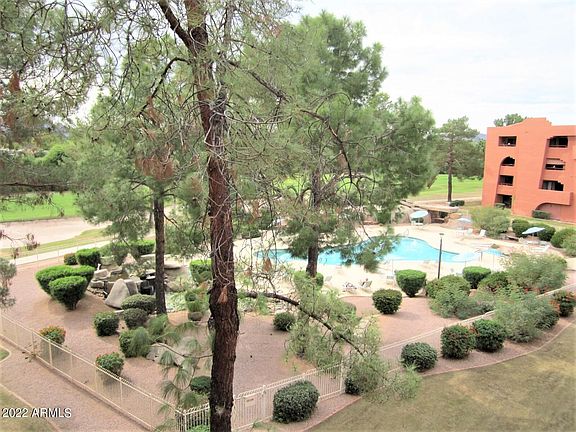 5th image of 12212 N Paradise Village Pkwy S APT 447