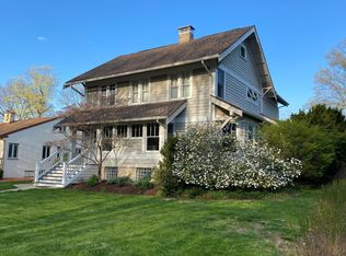 1410 Lincoln Rd, Columbus, OH 43212