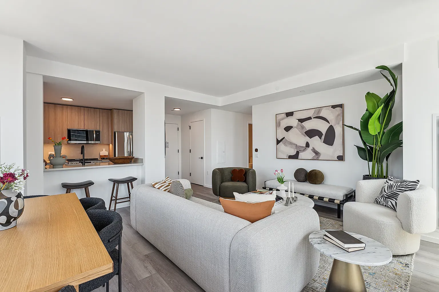 504 Sackett Street — Photo 3