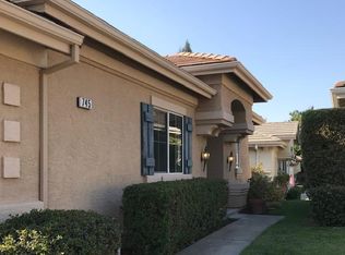 745 Ludlow Ct, Folsom, CA 95630