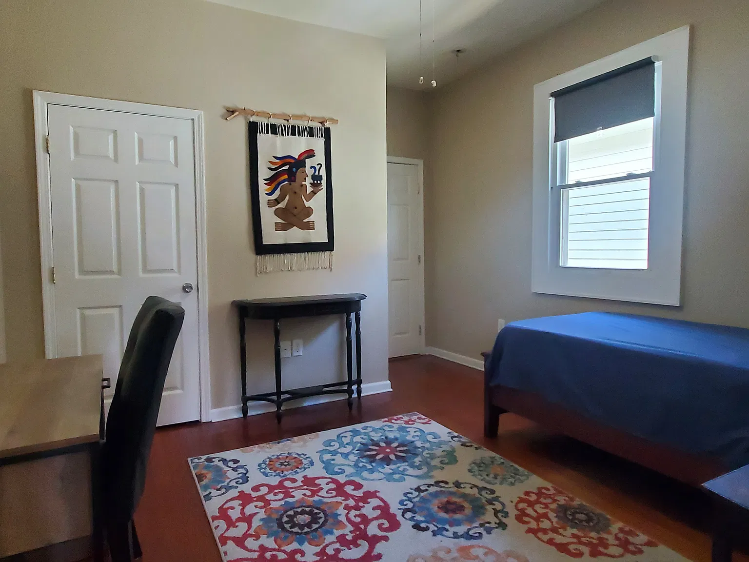 2 bed, 725 sqft, $1,500 — Photo 2