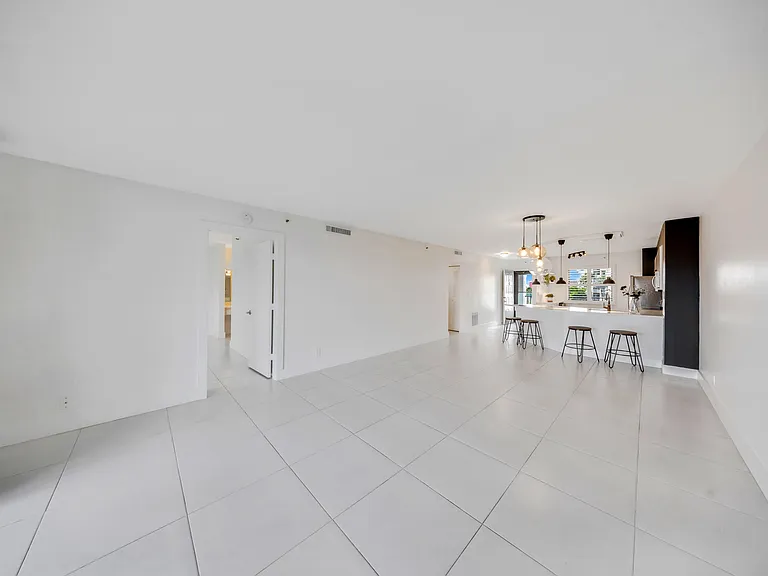 2217 Cypress Island Dr #602 — Photo 11