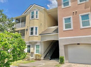 6413 Astor Village Ave APT 102, Orlando, FL 32835