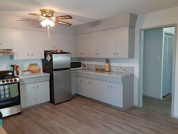 2nd image of 11155 101st St NW #102