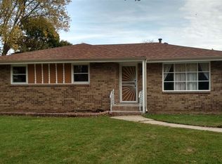1120 Lexington Way, Rockford, IL 61108
