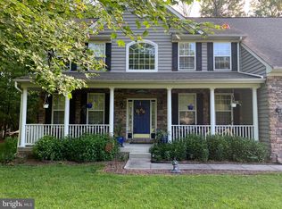 29725 Springwood Dr, Millsboro, DE 19966