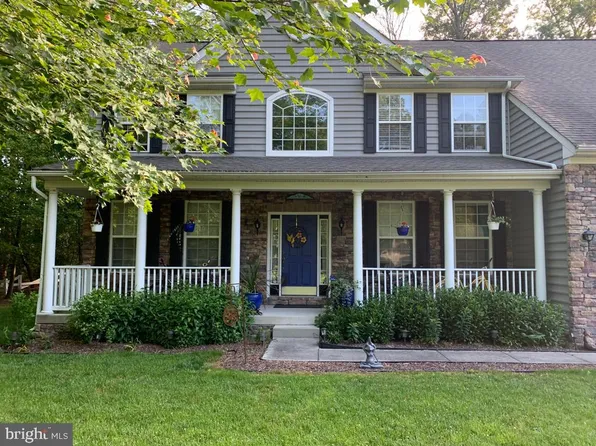 29725 Springwood Dr, Millsboro, DE 19966