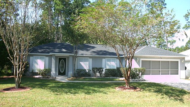 1st image of 23 Emerald Ln