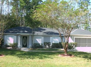 23 Emerald Ln, Palm Coast, FL 32164