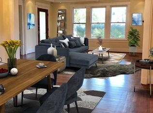 1008 Missouri St, Houston, TX 77006