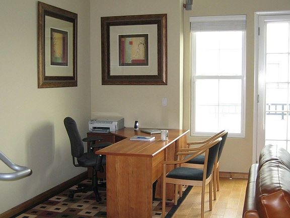 ISxjhiwdeqb3j71000000000