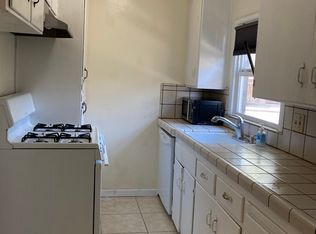 1066 Sherwood Ave APT 2, San Jose, CA 95126
