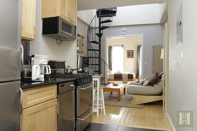 1st image of 73 E 3rd St APT E2