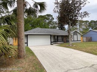 6420 Golfview Ave, Cocoa, FL 32927