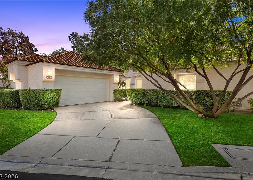 1st image of 6934 Emerald Springs Ln