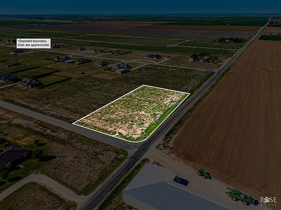 5th image of 8716 Chad Rd #2