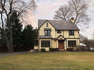 626 Penfield Rd, Rochester, NY 14625