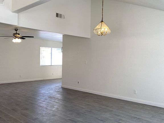 5th image of 7925 Cherry River Dr