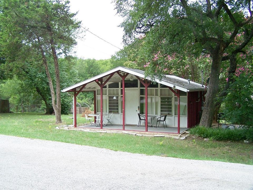 229 Bentwood Dr Pottsboro, TX, 75076 Apartments for Rent Zillow