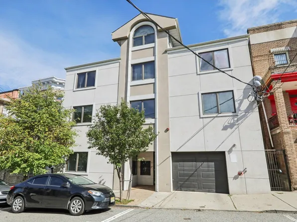 112 63rd Street image 3 of 46