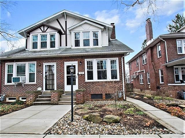 1st image of 2032 W Livingston St