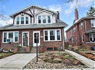 2032 W Livingston St, Allentown, PA 18104