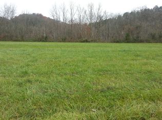 Salt Lick Btm, Cumberland County, KY 42717