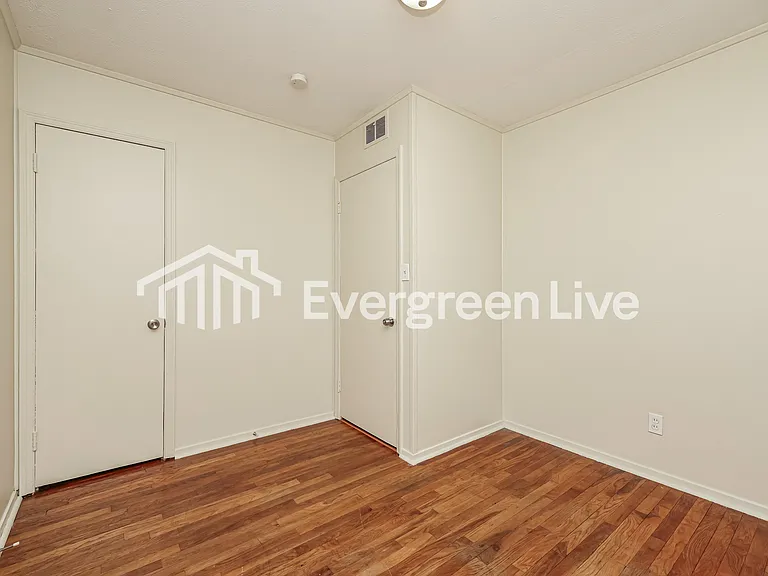 5338 Rawlings Dr — Photo 14