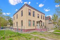 photo property thumbnail