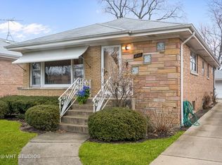4905 N Normandy Ave, Chicago, IL 60656