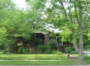 196 W Lincoln Ave, Delaware, OH
