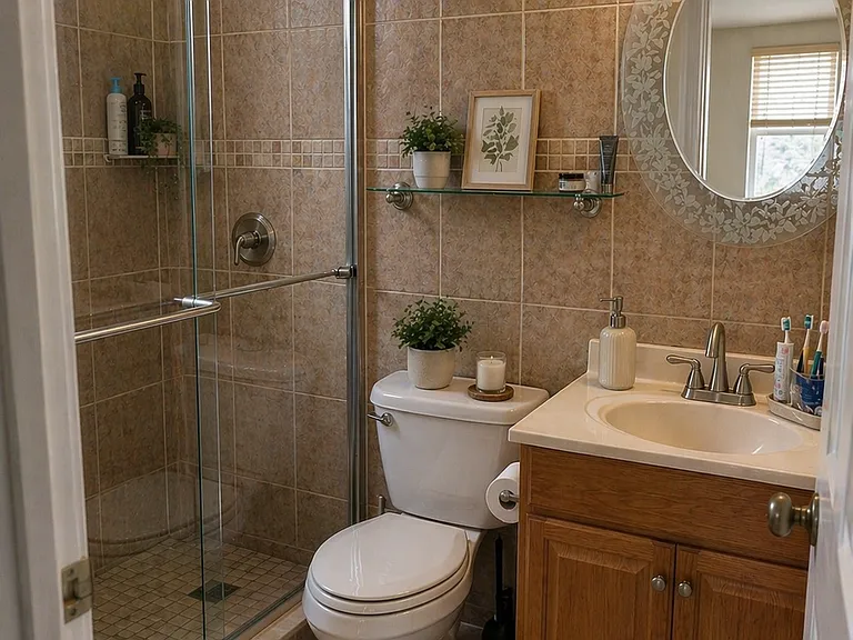 6985 W 29th Ave #207 — Photo 9