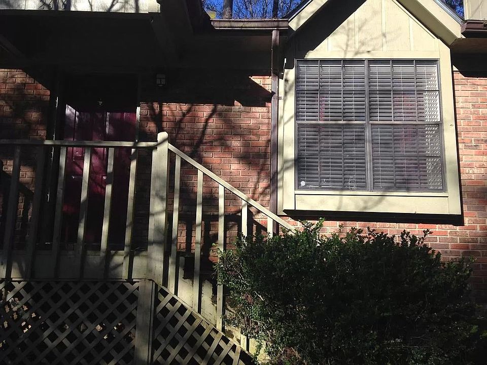 1st image of 2616 McCain Ct