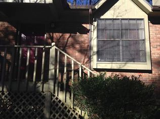 2616 McCain Ct, Tallahassee, FL 32301