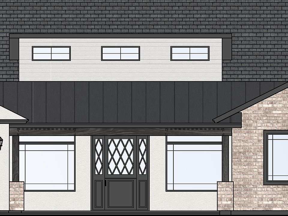 2nd image of 4423 N 38th St