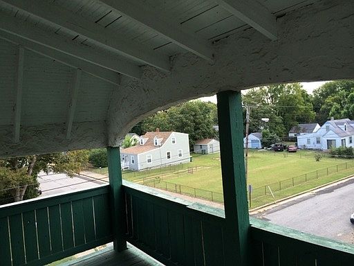 5th image of 625 E Poythress St APT 6