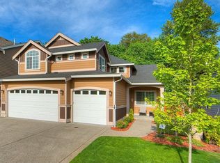 13700 161st Pl S, Renton, WA 98059