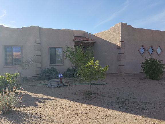 2nd image of 28308 N 250th Dr